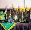 Unchallenged: ANC Thabo Mofutsanyana Top 5 Retained Unopposed